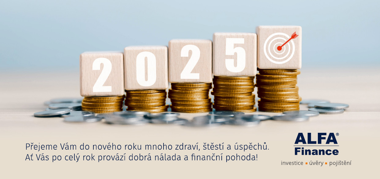 PF 2025