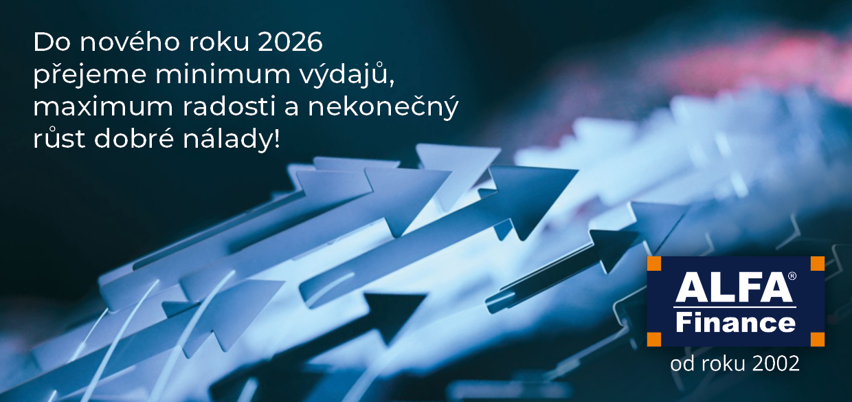 PF 2026